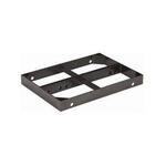 Рама крепёжная Inter-M CLA-5K Frame