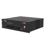 TL260Z / Усилитель мощности 300 Вт, 4-16Ом, 100В, 3U, 16кг / MOOSE TL260Z / Усилитель мощности 300 Вт, 4-16Ом, 100В, 3U, 16кг / MOOSE