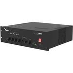 MOOSE TL260Z Усилитель мощности 300 Вт, 4-16 Ом, 100 В, 3U, 16 кг MOOSE TL260Z Усилитель мощности 300 Вт, 4-16 Ом, 100 В, 3U, 16 кг