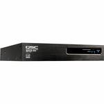 QSC SPA2-60 QSC SPA2-60
