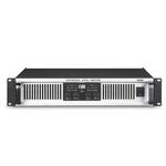 FDB Audio DA504 Усилитель мощности D-класса, 4 канала (4?500W/8 Ом, 4?750W/4 Ом) FDB Audio DA504 Усилитель мощности D-класса, 4 канала (4?500W/8 Ом, 4?750W/4 Ом)