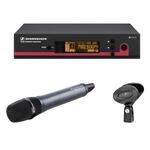 Sennheiser EW 165 G3-B-X Sennheiser EW 165 G3-B-X