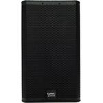 Пассивная AC QSC E112