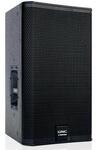 QSC E112 акустическая ситема 12quot;, 400 Вт