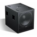 Пассивный сабвуфер Audiocenter PF115B+