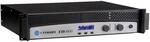 Усилитель мощности Crown CDi 1000