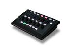 ALLEN  HEATH IP6