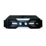 Усилитель мощности (концертный) Biema Apple31300 Усилитель мощности (концертный) Biema Apple31300