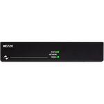 Усилитель трансляционный вольтовый POWERSOFT MEZZO 324 A Усилитель трансляционный вольтовый POWERSOFT MEZZO 324 A