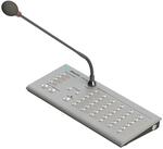 Микрофоны и консоли EMSOK CPW-236 Микрофоны и консоли EMSOK CPW-236