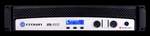 Усилитель мощности CROWN DSi1000 Усилитель мощности CROWN DSi1000