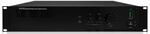 Apart PA240P усилитель мощности, 1 канал, 2U Apart PA240P усилитель мощности, 1 канал, 2U