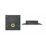 Kramer YARDEN 8-T Kramer YARDEN 8-T