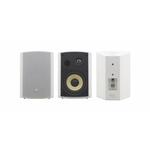 Kramer YARDEN 6-O (PAIR)/WHITE Kramer YARDEN 6-O (PAIR)/WHITE