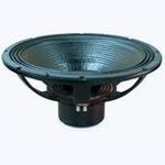 Динамик для акустической системы Eighteen sound 21NLW9600/8 Динамик для акустической системы Eighteen sound 21NLW9600/8
