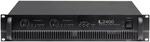 Усилители Inter-M L-2400 Усилители Inter-M L-2400