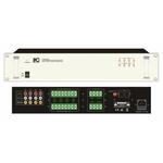 T-6226: Блок контроля линий T-6226: Блок контроля линий