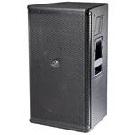 Пассивная AC DAS Audio RF-12.85 Пассивная AC DAS Audio RF-12.85