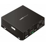 IP-A6760D IP-усилитель IP-A6760D IP-усилитель