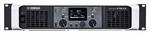 Yamaha PX8 усилитель мощности Yamaha PX8 усилитель мощности