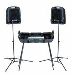 Peavey Escort 3000 Peavey Escort 3000