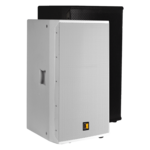 Audac PX112 MK2 Audac PX112 MK2