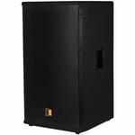 Пассивная AC Audac PX112MK2 Пассивная AC Audac PX112MK2