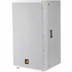 Пассивная AC Audac PX112MK2W Пассивная AC Audac PX112MK2W