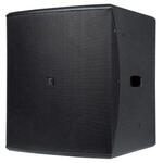 Пассивный сабвуфер Audac BASO12/B Пассивный сабвуфер Audac BASO12/B