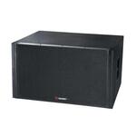 Пассивный сабвуфер Volta LA-18 SUB Пассивный сабвуфер Volta LA-18 SUB