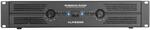 American Audio VLP 2500 усилитель мощности
