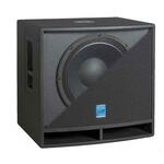 Пассивный сабвуфер KME CB1151 PU Пассивный сабвуфер KME CB1151 PU