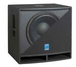 KME CB1151 PU сабвуфер, 500 Вт KME CB1151 PU сабвуфер, 500 Вт