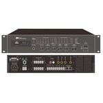 Трансляционный микшер-усилитель LPA-LX240 Трансляционный микшер-усилитель LPA-LX240