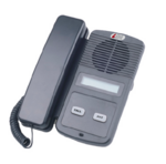 Вызывная панель LPA-8528NAS Вызывная панель LPA-8528NAS