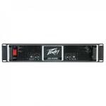Peavey CS 2000 Peavey CS 2000