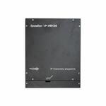 Тромбон–IP-УМ120 IP усилитель Тромбон–IP-УМ120 IP усилитель