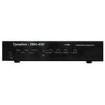 Тромбон-УМ4-480 класса D Усилитель высокой мощности питание Тромбон-УМ4-480 класса D Усилитель высокой мощности питание