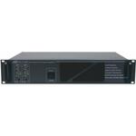 PA-212DP: Усилитель PA-212DP: Усилитель