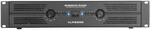 American Audio VLP2500 усилитель мощности American Audio VLP2500 усилитель мощности