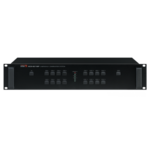 ECS-6216P: Контроллер системы оповещения