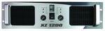 EUROSOUND XZ-1200 Усилитель мощности, 2x1800 Вт 2 Ом, 2x1300 Вт 4 Ом, 2x800 Вт 8 Ом, 3U EUROSOUND XZ-1200 Усилитель мощности, 2x1800 Вт 2 Ом, 2x1300 Вт 4 Ом, 2x800 Вт 8 Ом, 3U