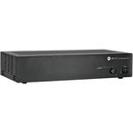 Усилитель трансляционный вольтовый RCF UP 2161