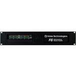 Усилитель трансляционный вольтовый Atlas IED F6-MF Усилитель трансляционный вольтовый Atlas IED F6-MF