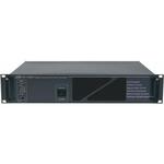 PA-148DP: Усилитель мощности 480 Вт, 100 В PA-148DP: Усилитель мощности 480 Вт, 100 В