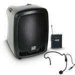 Звуковые комплекты LD Systems Roadboy 65 HS B6 Звуковые комплекты LD Systems Roadboy 65 HS B6