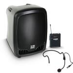 Звуковые комплекты LD Systems Roadboy 65 HS B5 Звуковые комплекты LD Systems Roadboy 65 HS B5