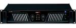 Усилители Inter-M V2-2000 Усилители Inter-M V2-2000