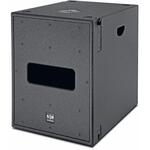 Активный сабвуфер SE Audiotechnik M-F3A SUB 210BP Активный сабвуфер SE Audiotechnik M-F3A SUB 210BP