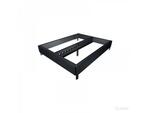 HK AUDIO CTA Rigging frame рама для подвеса массива HK AUDIO CTA Rigging frame рама для подвеса массива